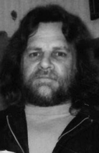 Randall Racine